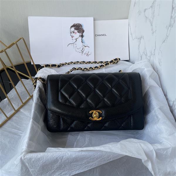 2026131214227817 680